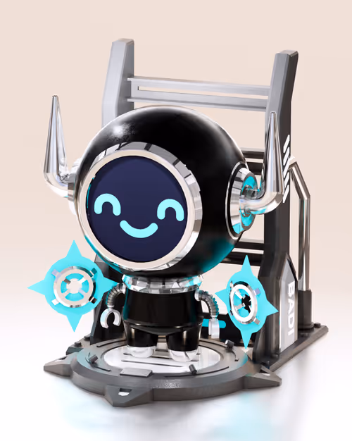 Item #89724194900580893749511525487363162228821196874775616766841815836368138403841 Media