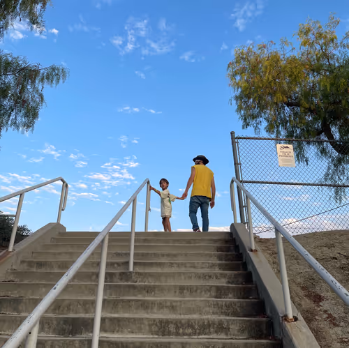 Item #62437439308456912945506612413278711304465204586047969314274856062299808989185 Media