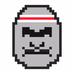 109778205213503396238535271525037462827219431078501393492580053127633943134209