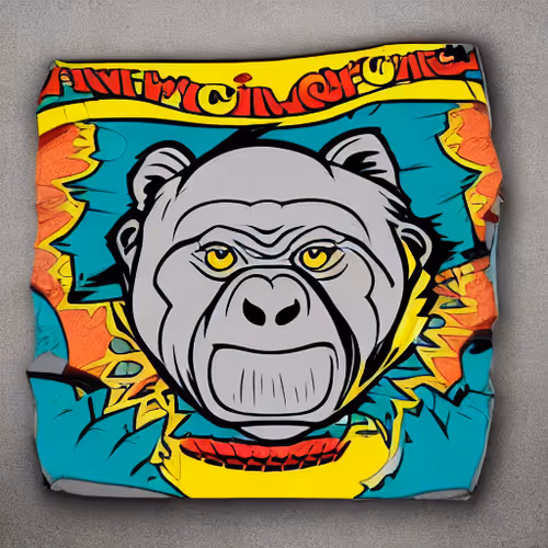 Item #51594073977374769724072156020996407955640251422116312509484406980118918987777 Media