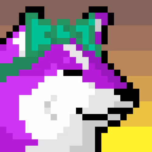 69864976175042641676614476204840262464606554603910434392363142301682665259009