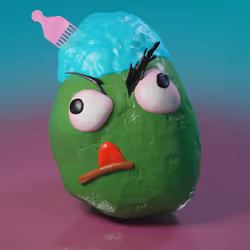 68261783109632341415493627446485456143768464886937131726759418341451068604417