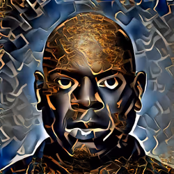 27129493483273442774257280130450609122702368609170257939050238176890779074561