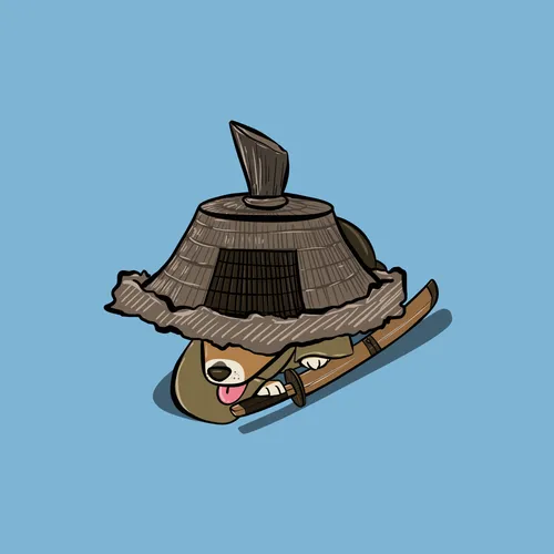 Item #83883455152393956243028811324508033413233737233489331680057805716364751536129 Media