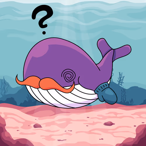 Item #90811557408914315542933058795558390675341075659638749078852241493444339433473 Media