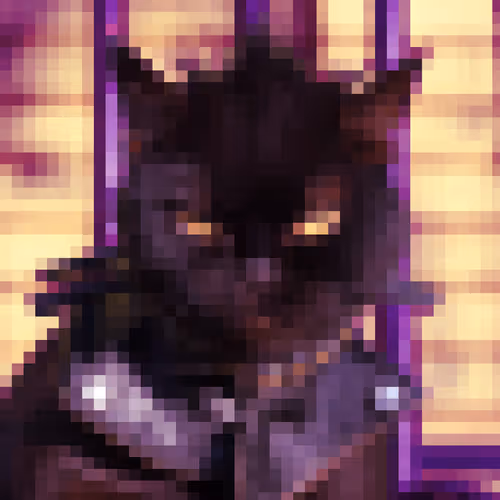 Item #54454380677249840748926722717072301200377530719065436340930836935277547618314 Media