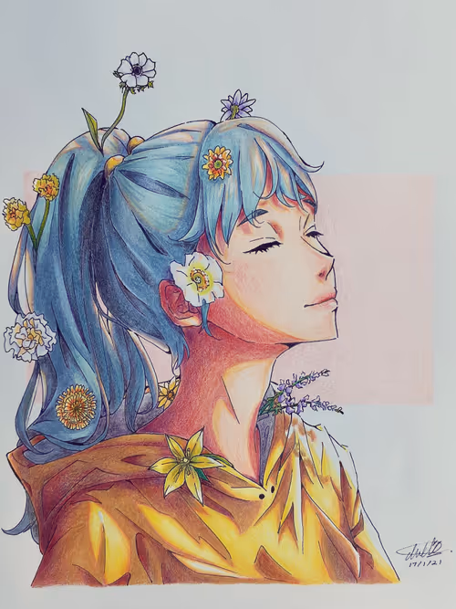 Item #100201415164911073532426230320505535747172715872582881958368999598945032208385 Media