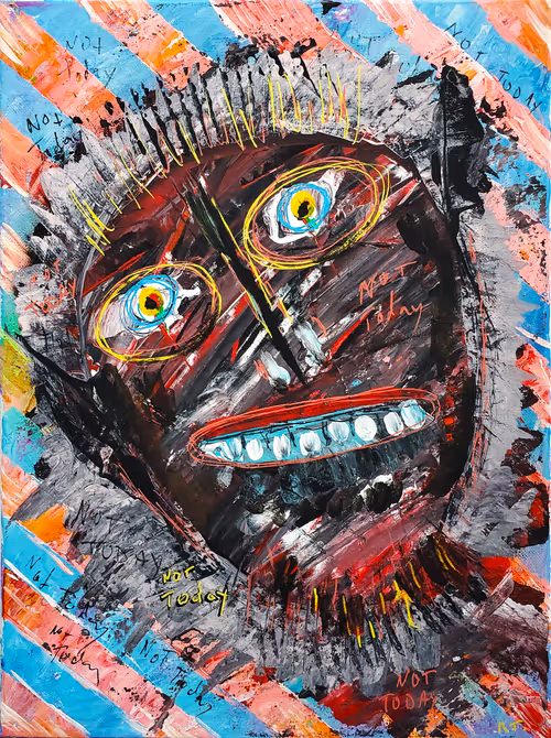 Item #95079656982272125708989873500717842827971056585119254740224331739237411979265 Media