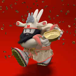 77329660366438687919375648267144438964109203145349163949405037998588687286273