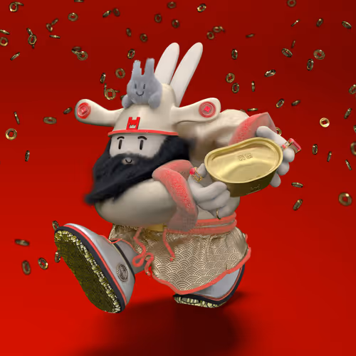 77329660366438687919375648267144438964109203145349163949405037998588687286273