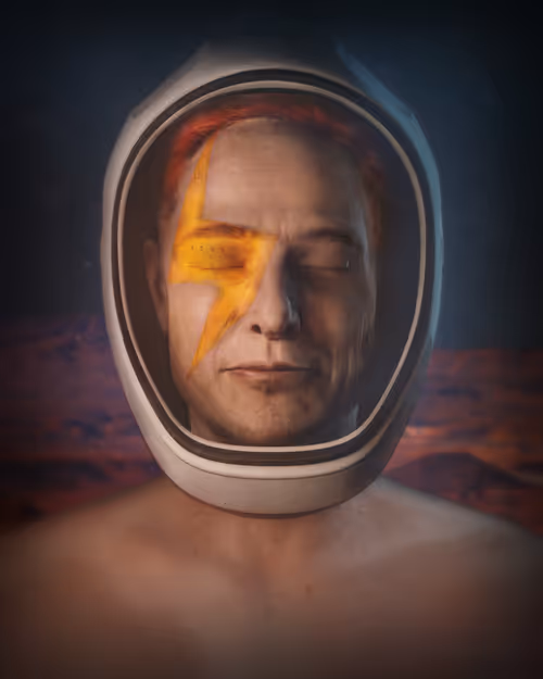 Item #61029942531265733496055916691283058441700440931636343881014986756915917225985 Media