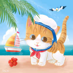 62774619528196939885364562403461290241806059129888468655622714539979562811393