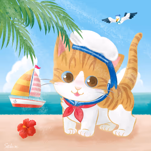 Item #62774619528196939885364562403461290241806059129888468655622714539979562811393 Media