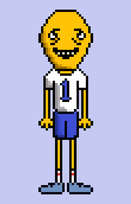 Item #68093750516727814271033055846806976689479356831791150426700809141958047956993 Media