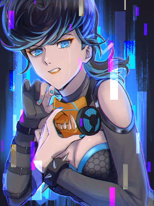 Item #78990616338124591630939053962371582091349809065270091262093441571708800598017 Media