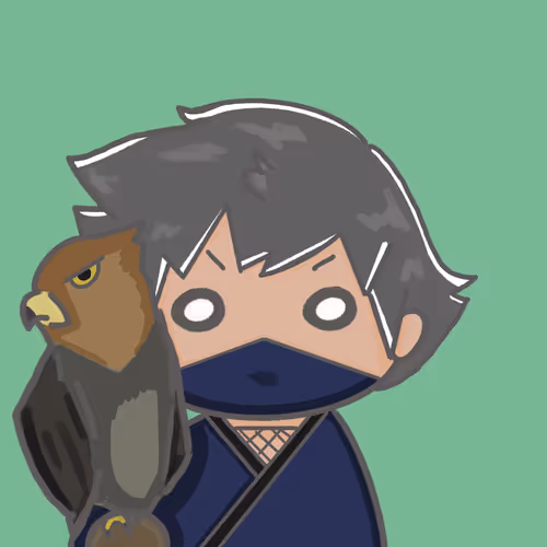 Item #107458713682513502239740018696720272783261924148722210885105538928082532958209 Media