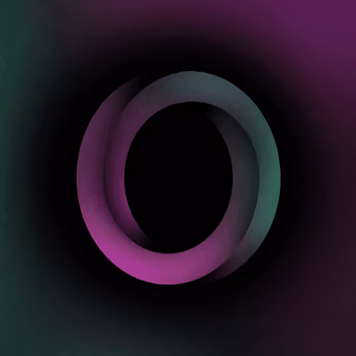 Item #98201273373582728657597294948654922674569436128027691090593586060291739746305 Media