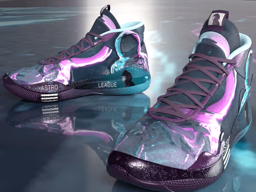 Item #19725717393178942935362383655152174483443597279496393091679929878481966465025 Media