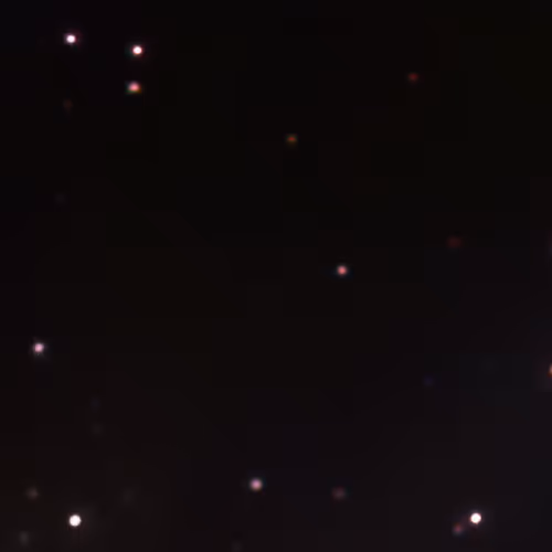 Item #65216535007431137812895759314238828674403762877476116428243066261287982858241 Media