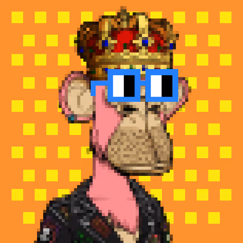 81405265517261637485450403762421779895920432155764705008954520794066642272257