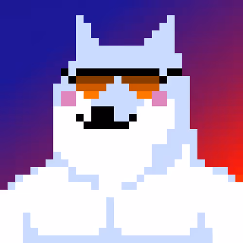 Cryptoshibes