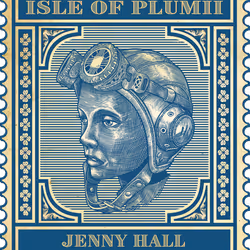 77066565523953883044635257593168345925180923812569263754514071224366741323781