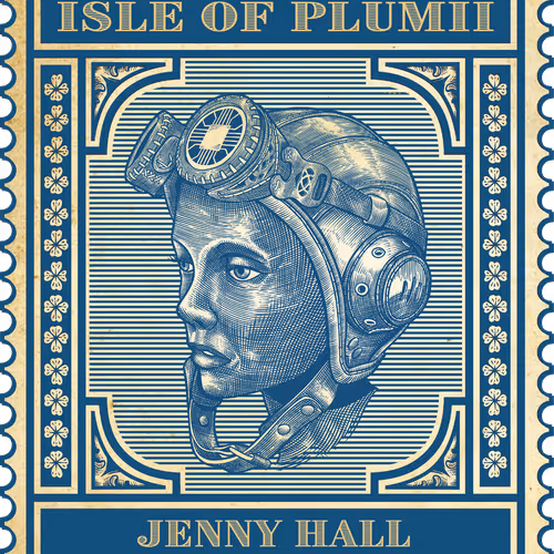 77066565523953883044635257593168345925180923812569263754514071224366741323781