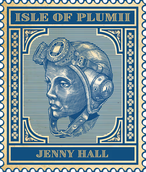 Item #77066565523953883044635257593168345925180923812569263754514071224366741323781 Media