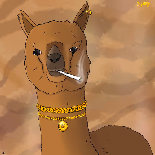 4022168935136463983665312090344681650256047198478876147587872769862010929153