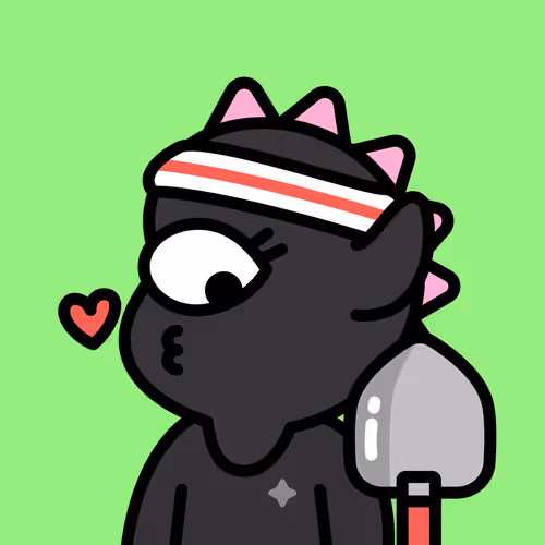 48668162390191599283905520109531540841081714938972784626401842909785813417985