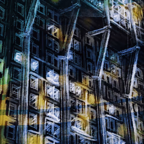 Item #85617581169623541685346621319496895187290112214447589733504152063394390736897 Media