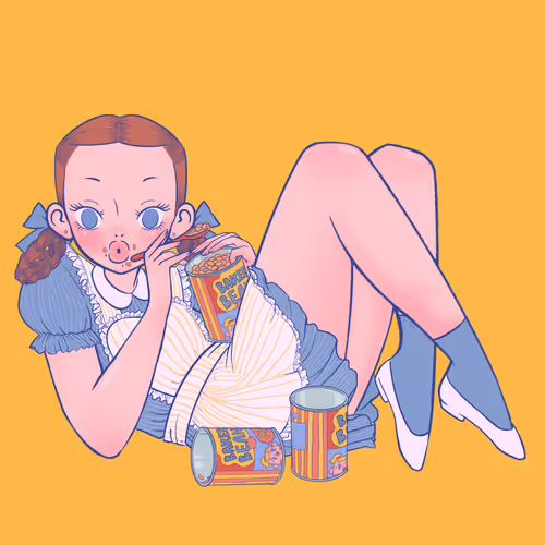 Item #65135618196106739388393797722958198513146028724255076619318298472296378007553 Media