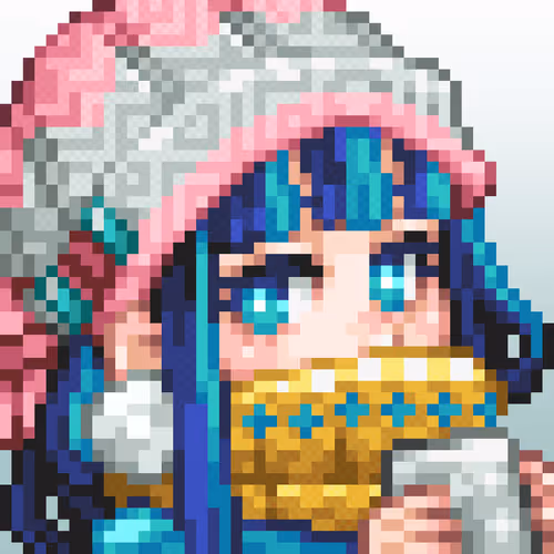 Item #51872132231560061070359328058305441038432405162026792564065993260372613660673 Media