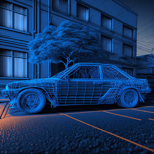 Item #65907323208749898999892437600125153465743881908742476185098517482567379189761 Media