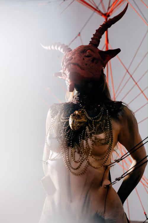 Item #71135657730827309651825356287642716968309812520093762399118830174706904072193 Media