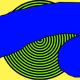 77937657557119748935739822545411367218802752415267915687294816975154877300737