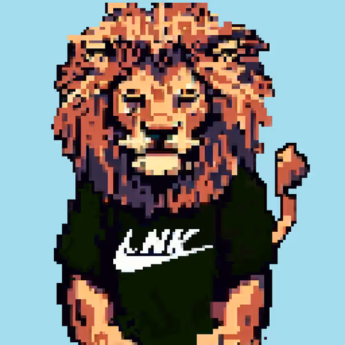 Item #114549369267488602464877724793715260066341037254801321310147541455072376389633 Media