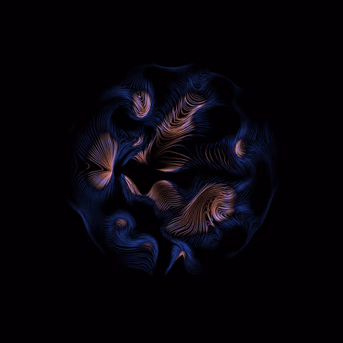 11476491521816551795982147964216499201052817279923020478039824428168076328961