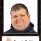 86894258483679078360498189895613915173620708562341196082663328983909402673153