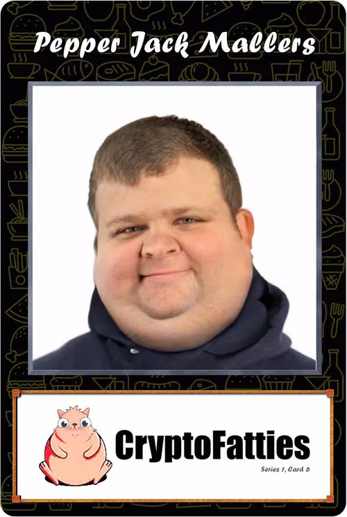 Item #86894258483679078360498189895613915173620708562341196082663328983909402673153 Media