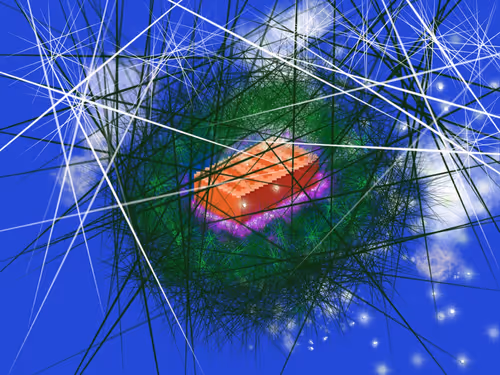 Item #54592082719803053098543928044698800442533756316367598168258736698841838387201 Media