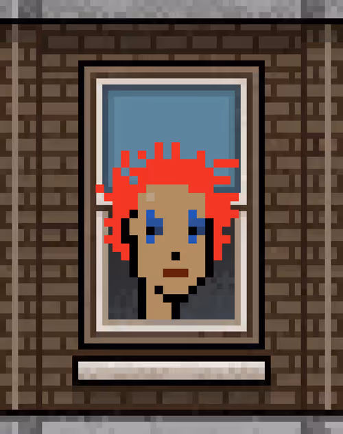 Item #17130541218589317368410833615395646487362916339907355684785171210461304061953 Media