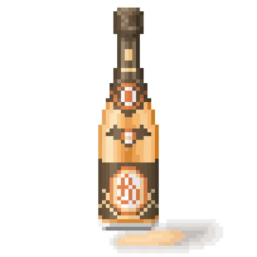 58651263968883419058747521305520082530323544820905759611123603384281939836929