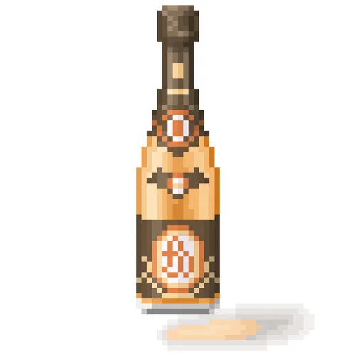 Item #58651263968883419058747521305520082530323544820905759611123603384281939836929 Media