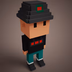 75124354272906868747139630718531087883927427214061699967493981514588191981569