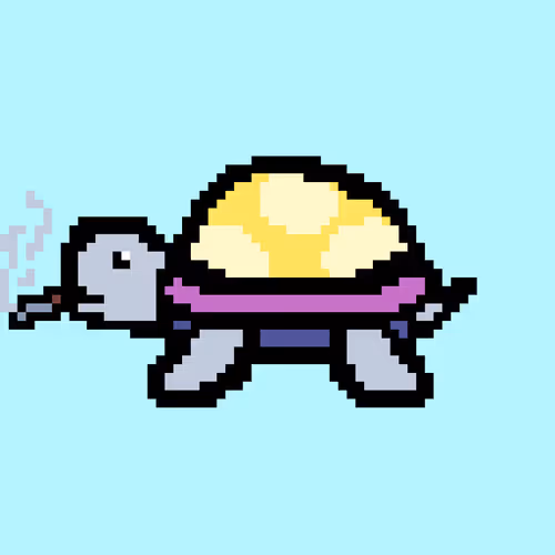 Item #91260899824372124641209108715188038484386929667987656266643133824495651913729 Media