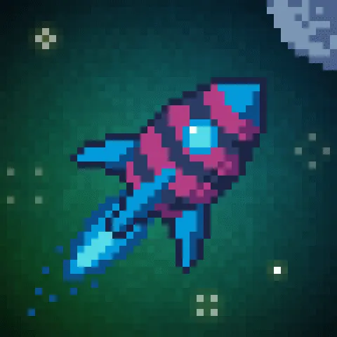 Item #86930099895832010777090787713874711345855243331456011795115323742194537332737 Media