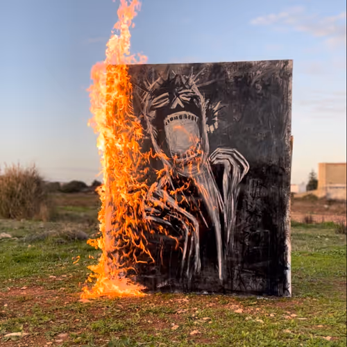 88739672517654571609629058980842887689352165895369549037323409249696271564801