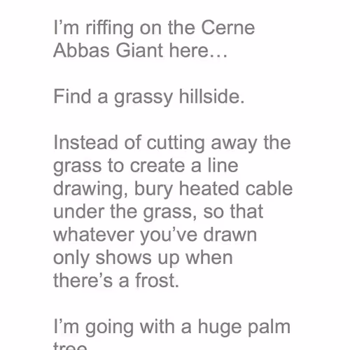 Item #5191613796030763223272980565100546885285693857210099419279489641026552856577 Media