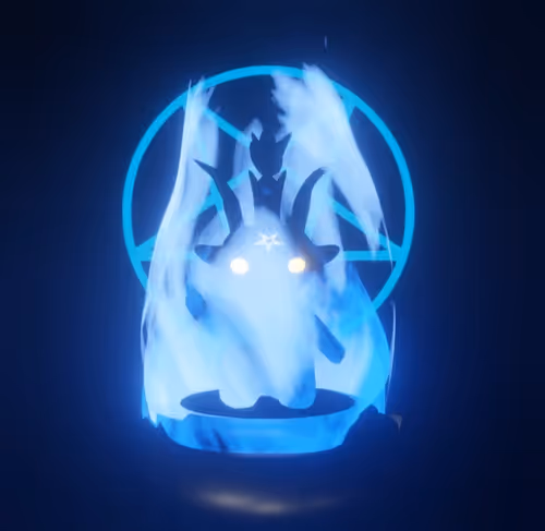 Item #9946365281519899535745009602192011354623477109457699631642840962423997857793 Media
